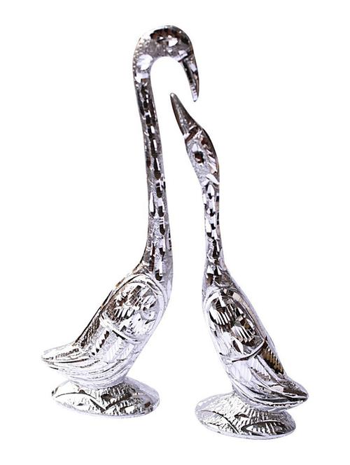 vivan creation decorative showpiece - 20730300 - Standard Image - 0
