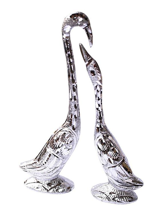 vivan creation decorative showpiece - 20730300 - Zoom Image - 0