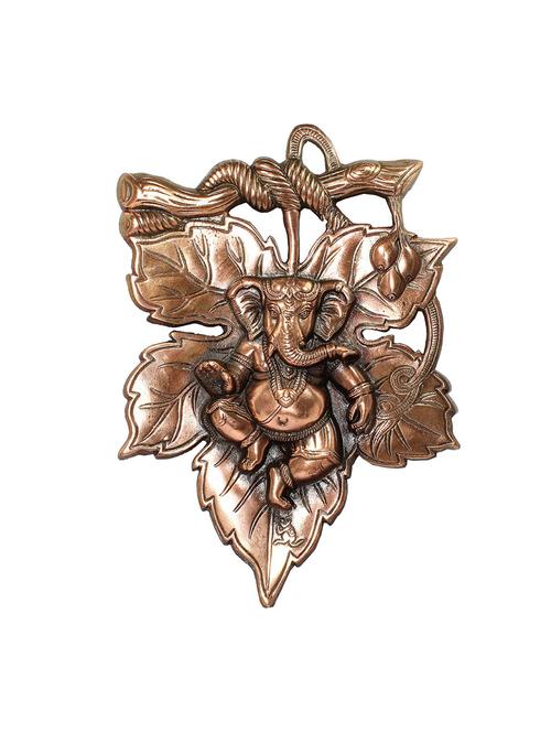 vivan creation decorative showpiece - 20730304 - Standard Image - 0