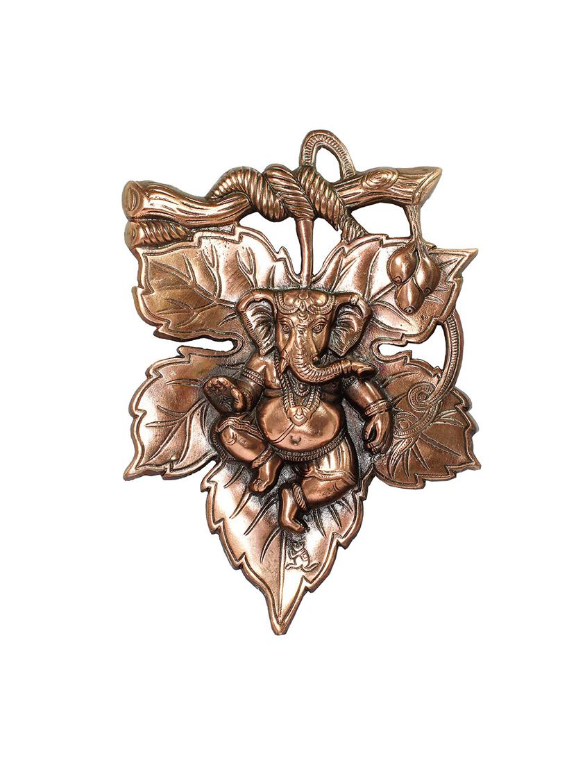 vivan creation decorative showpiece - 20730304 - Zoom Image - 0