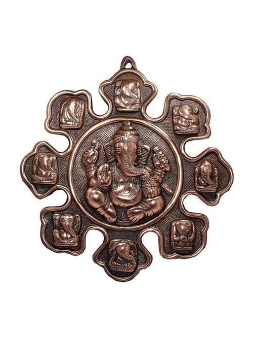 vivan creation decorative showpiece - 20730305 - Standard Image - 0