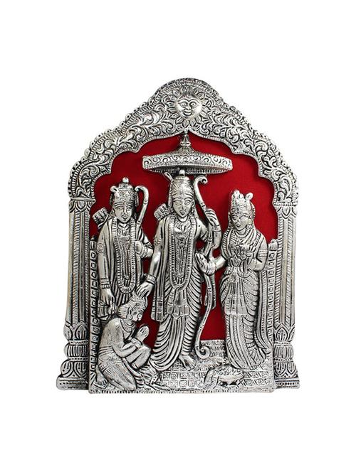 vivan creation decorative showpiece - 20730306 - Standard Image - 0