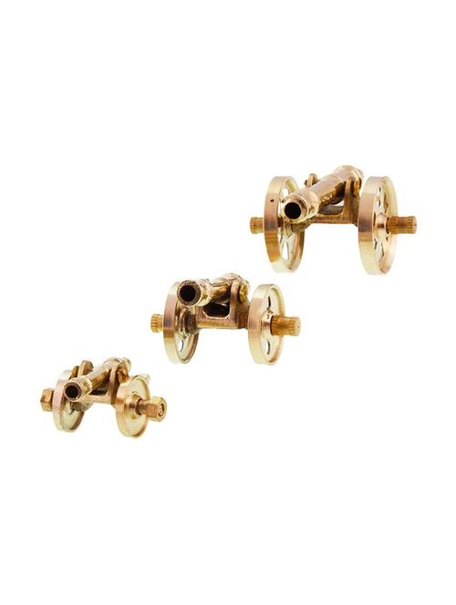 vivan creation decorative showpiece - 20730310 -  Standard Image - 0