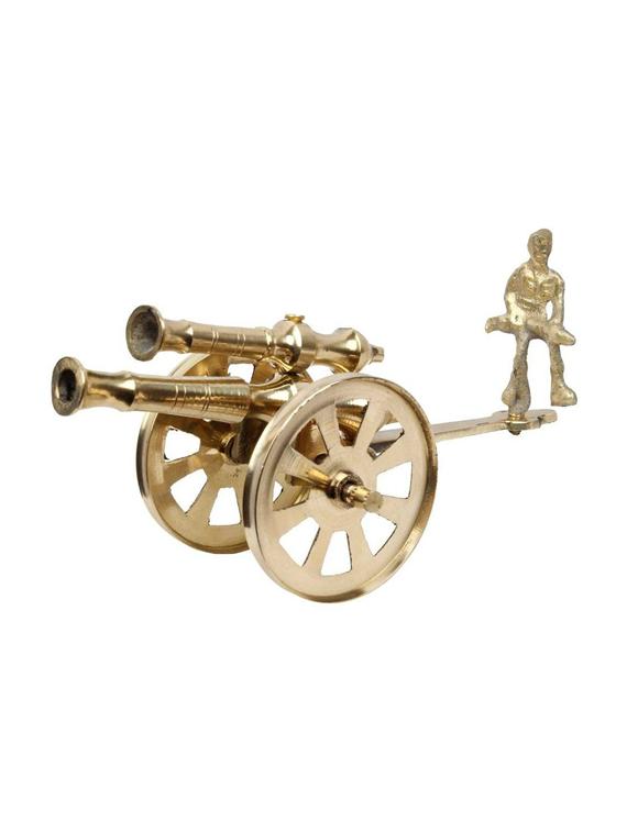 vivan creation decorative showpiece - 20730313 -  Zoom Image - 0