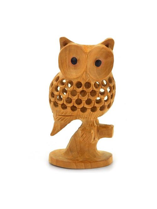 vivan creation decorative showpiece  - 20730316 -  Standard Image - 0