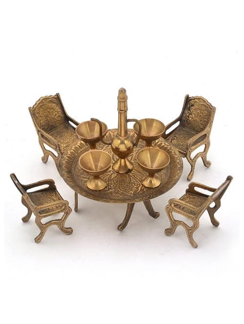 vivan creation decorative showpiece - 20730319 - Standard Image - 0