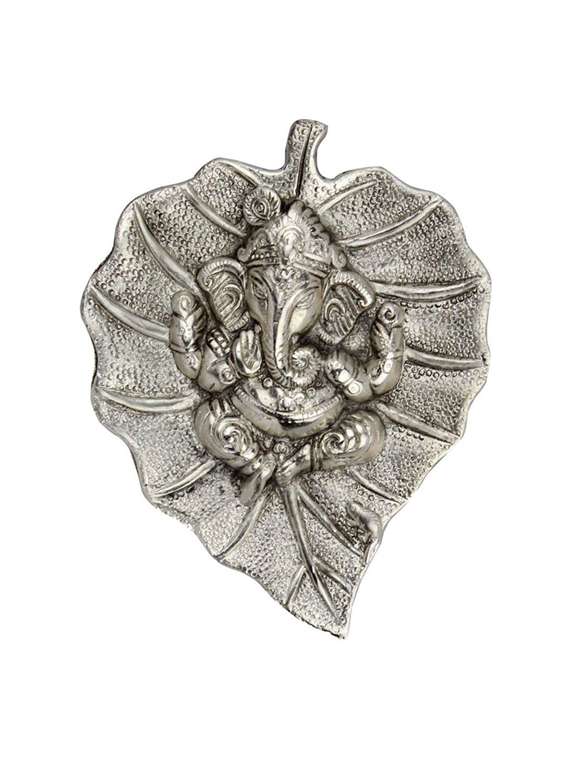 vivan creation decorative showpiece 