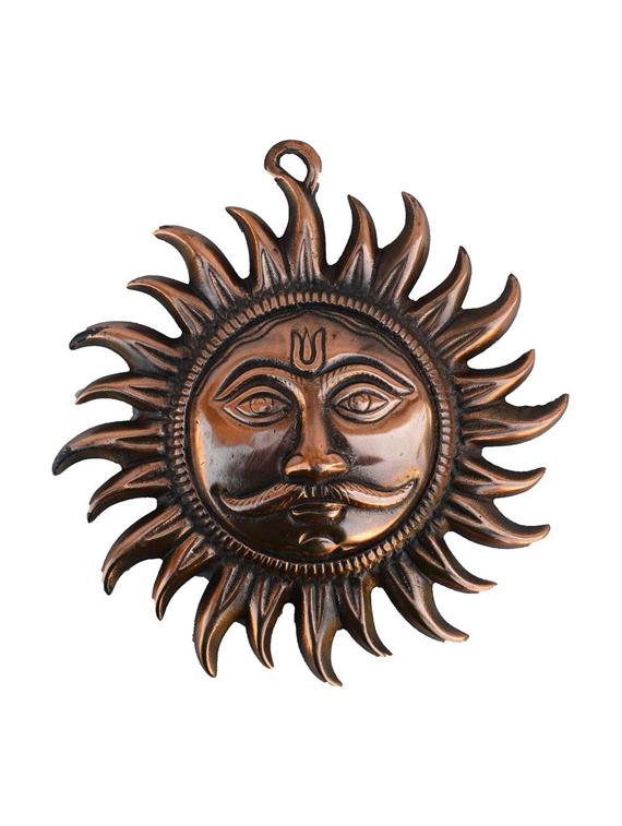 vivan creation decorative showpiece - 20730323 - Zoom Image - 0
