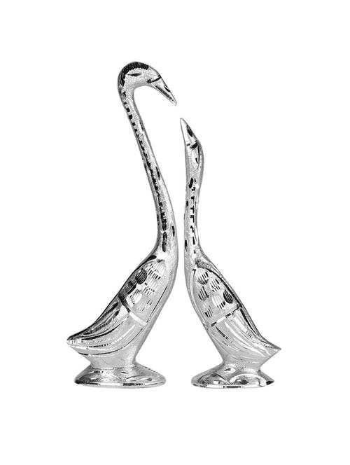 vivan creation decorative showpiece - 20730325 - Standard Image - 0