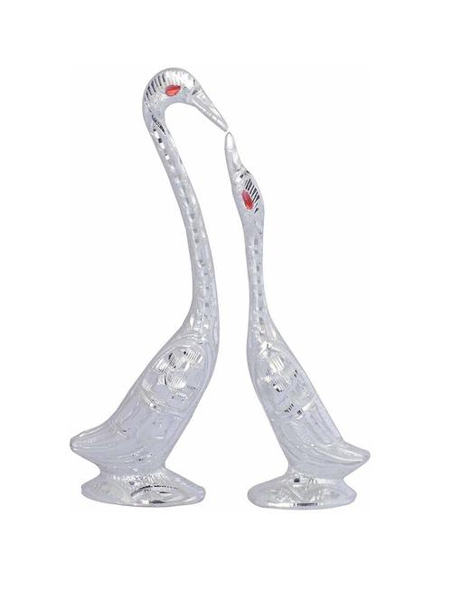 vivan creation decorative showpiece  - 20730326 -  Standard Image - 0