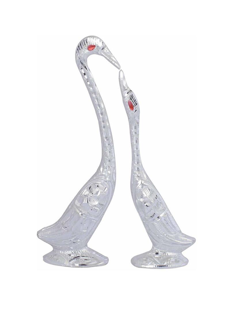 vivan creation decorative showpiece  - 20730326 -  Zoom Image - 0