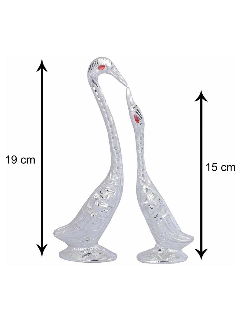 vivan creation decorative showpiece - 20730326 - Standard Image - 3