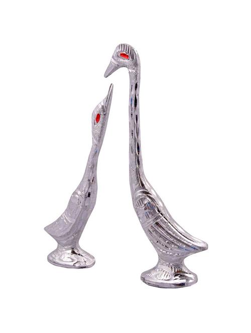 vivan creation decorative showpiece  - 20730328 -  Standard Image - 0