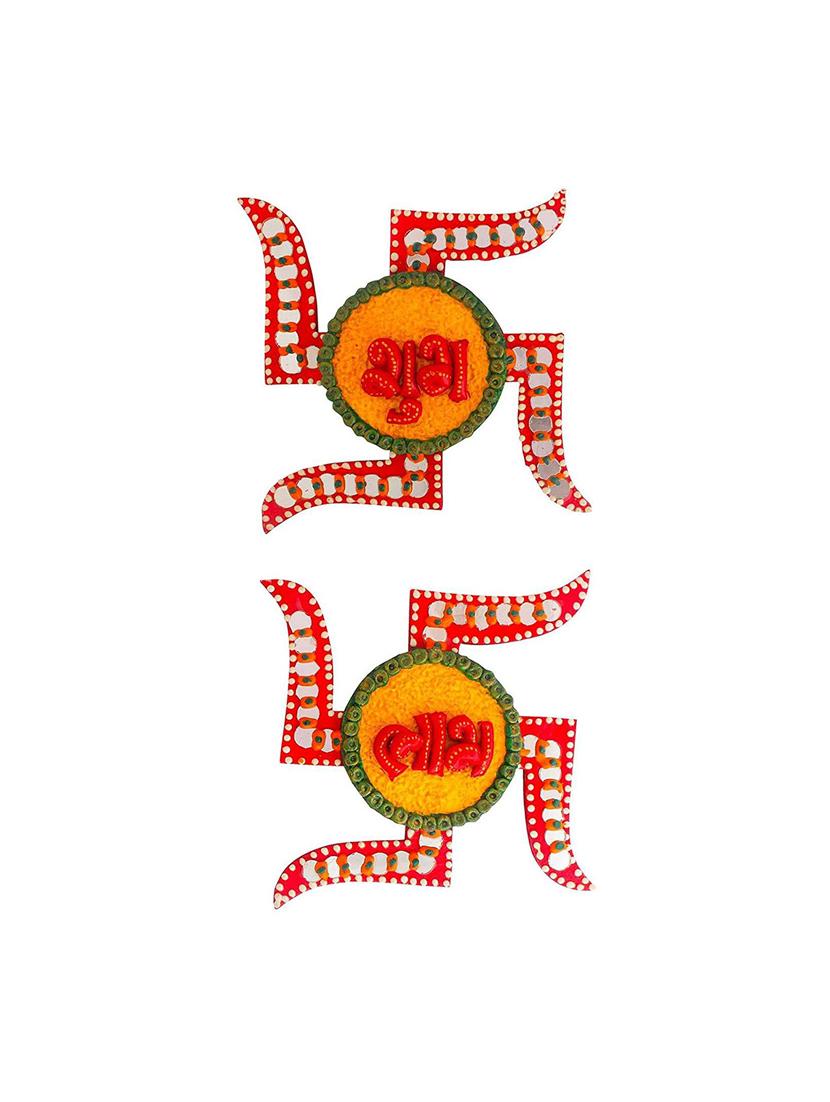 vivan creation decorative showpiece - 20730329 - Zoom Image - 0