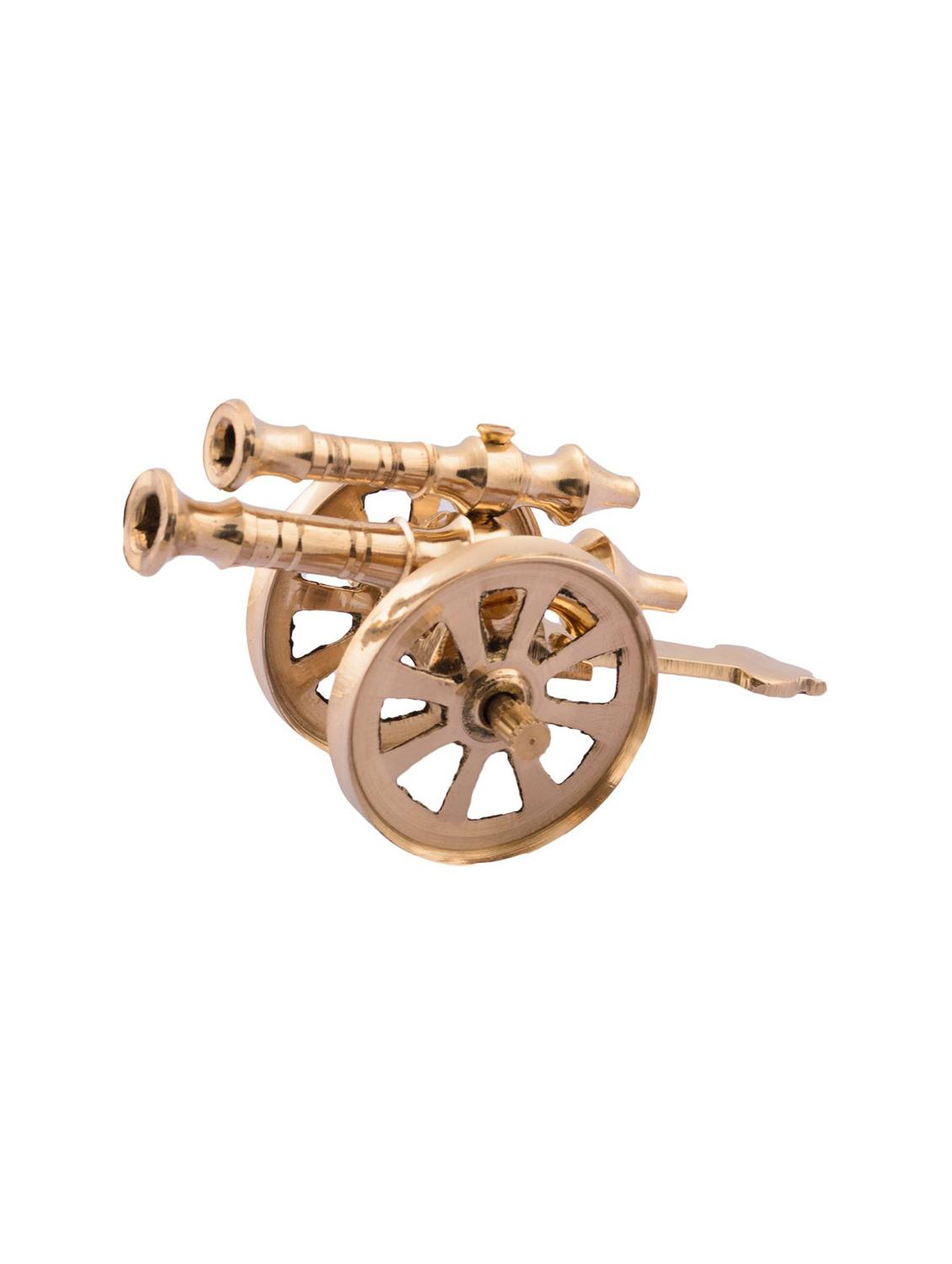 vivan creation decorative showpiece - 20730334 - Zoom Image - 0