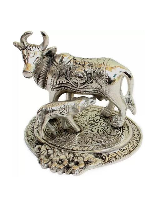 vivan creation decorative showpiece - 20730336 - Standard Image - 0