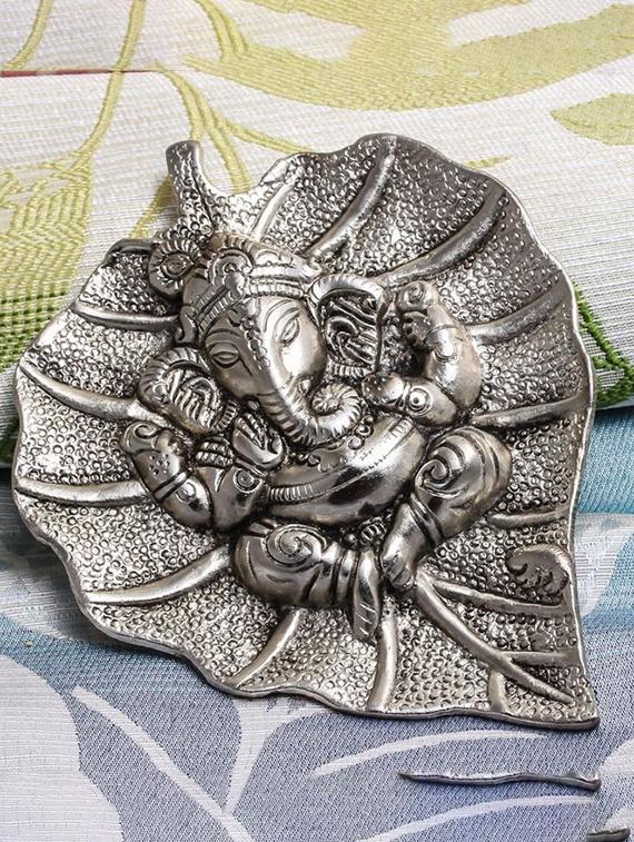 vivan creation decorative showpiece - 20730338 - Zoom Image - 0