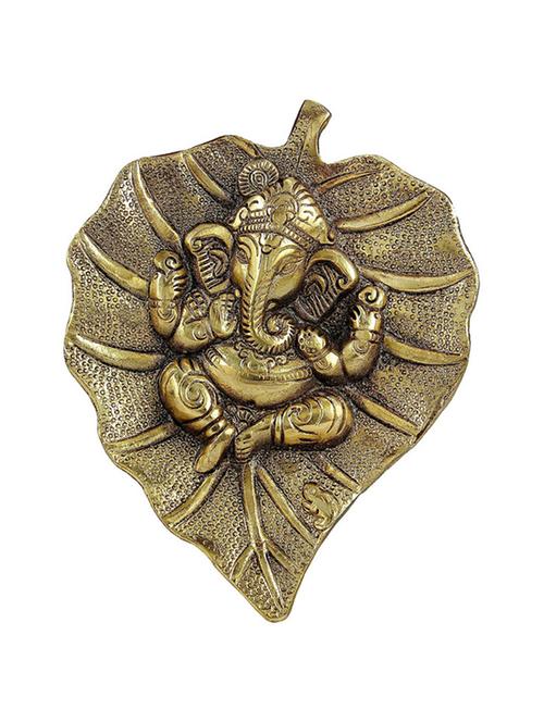 vivan creation decorative showpiece  - 20730342 -  Standard Image - 0