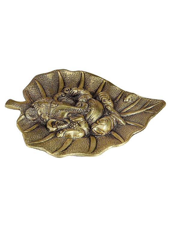 vivan creation decorative showpiece - 20730342 - Standard Image - 3