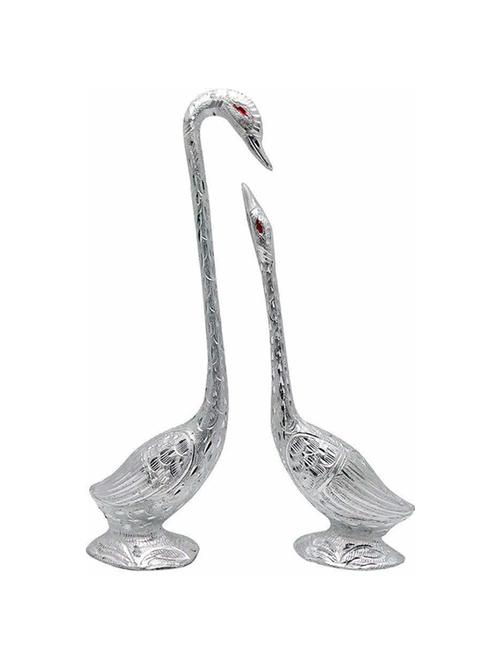 vivan creation decorative showpiece  - 20730344 -  Standard Image - 0