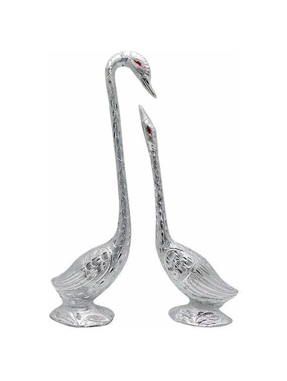 vivan creation decorative showpiece  - 20730344 -  Zoom Image - 0