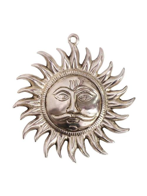 vivan creation decorative showpiece  - 20730346 -  Standard Image - 0