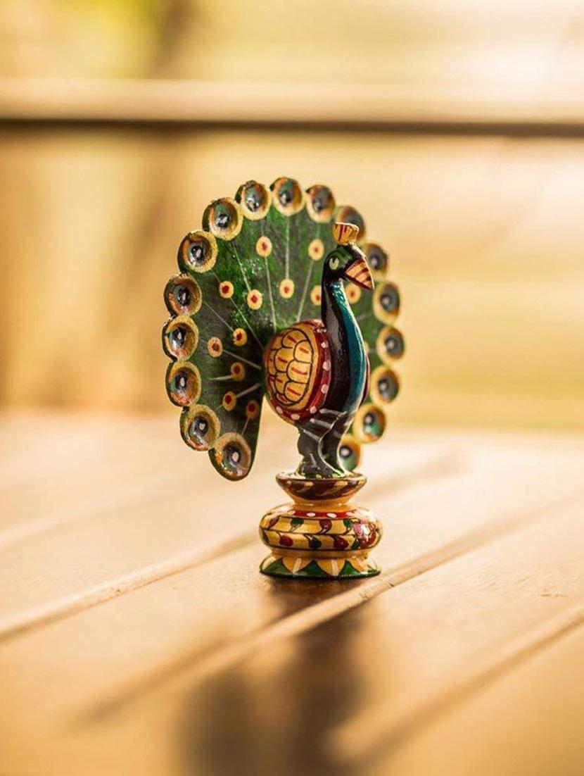 vivan creation decorative showpiece - 20730349 - Zoom Image - 0