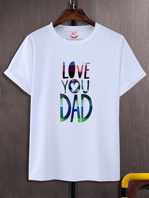 unisex graphic printed t-shirt - 20734237 - Standard Image - 0