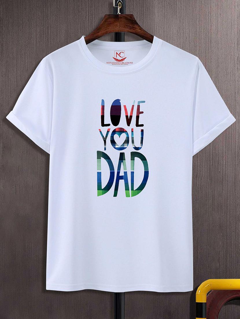 unisex graphic printed t-shirt - 20734237 - Zoom Image - 0