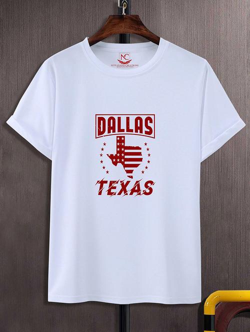 unisex graphic printed t-shirt - 20734424 - Standard Image - 0