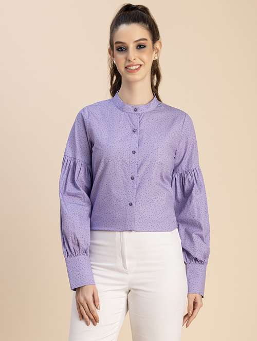 lavender