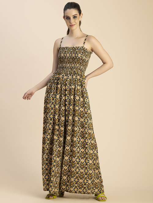 Full-length