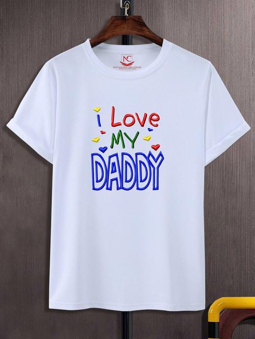 unisex white graphic printed t-shirt - 20776415 - Standard Image - 0