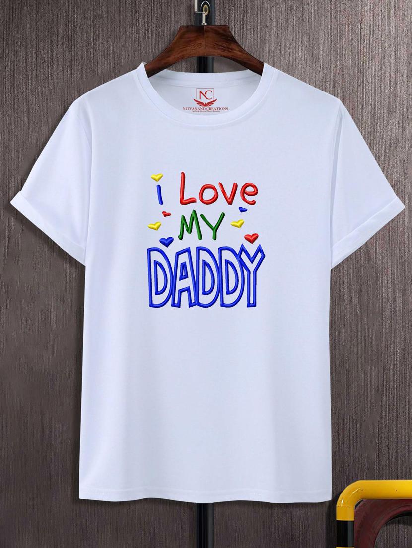 unisex white graphic printed t-shirt - 20776415 - Zoom Image - 0