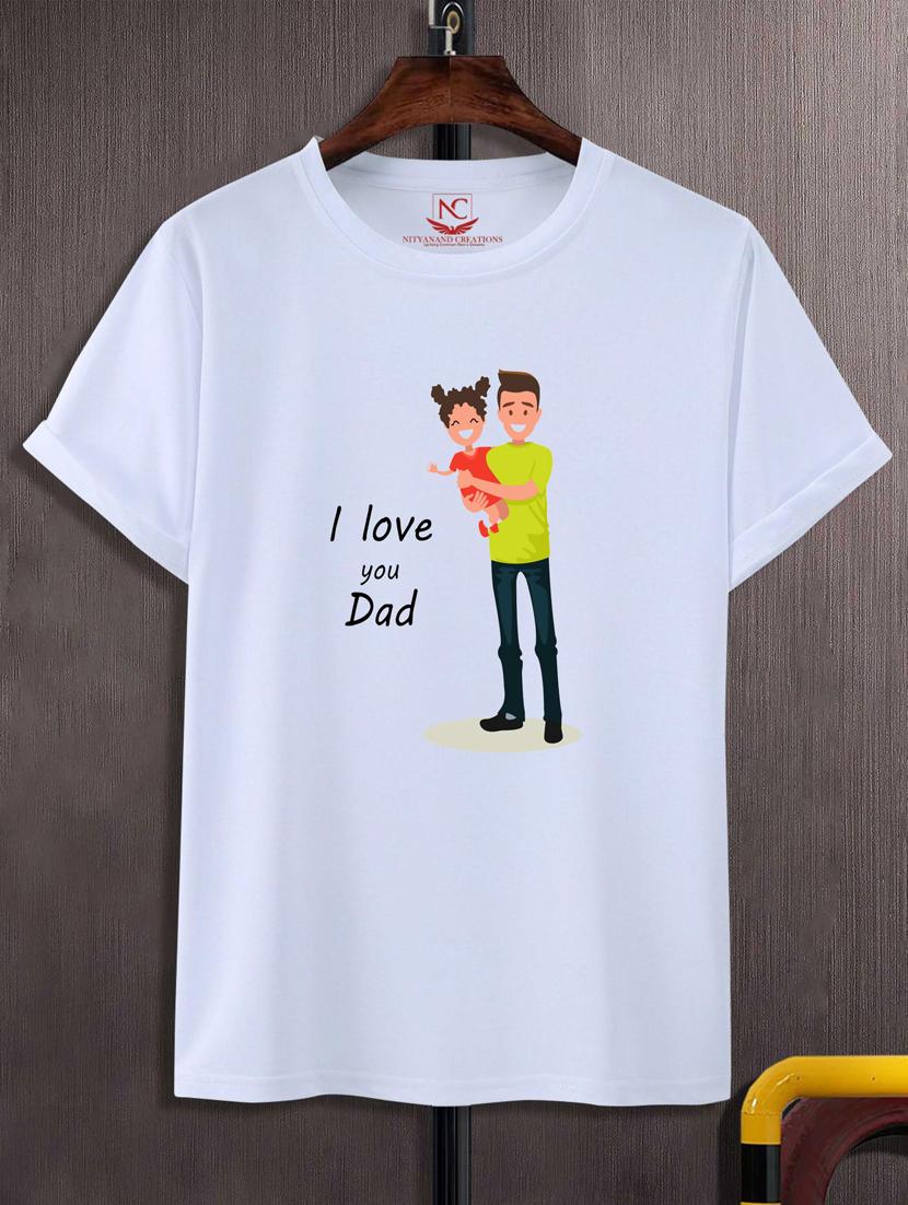 unisex white graphic printed t-shirt - 20776421 -  Zoom Image - 0