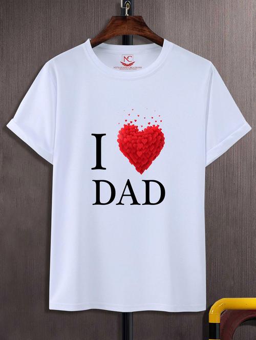 unisex white graphic printed t-shirt - 20776424 -  Standard Image - 0