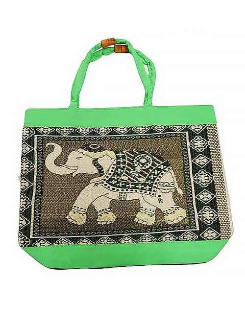 Utility Bags