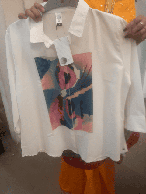 assorted imported top - 20777604 - Standard Image - 0