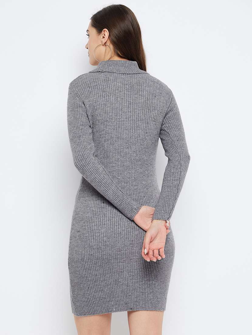 princess polly baby blue dress Skims Grey Lounge Slip Dress – Aquino's Attire
