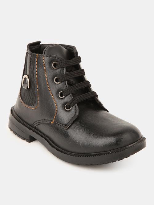 assorted pu (polyurethane) casual shoes - 20802949 - Standard Image - 0