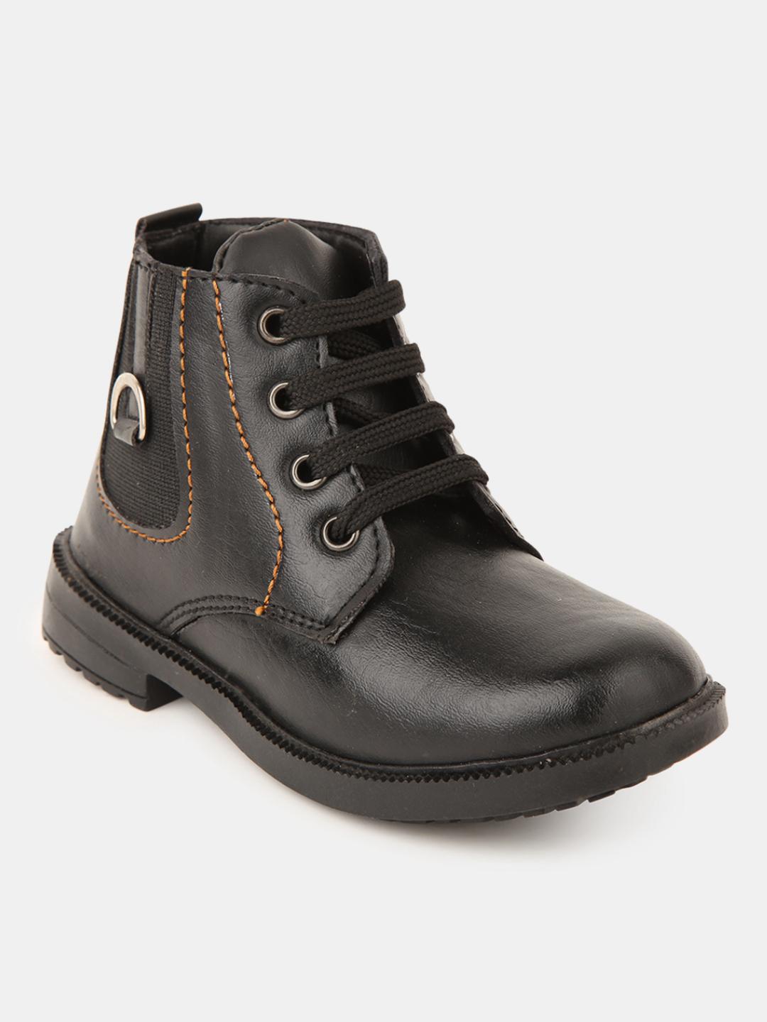 assorted pu (polyurethane) casual shoes - 20802949 - Zoom Image - 0