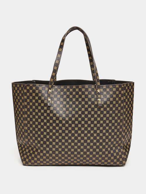 Handbags
