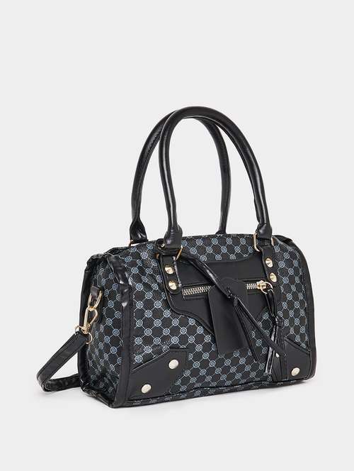 Handbags