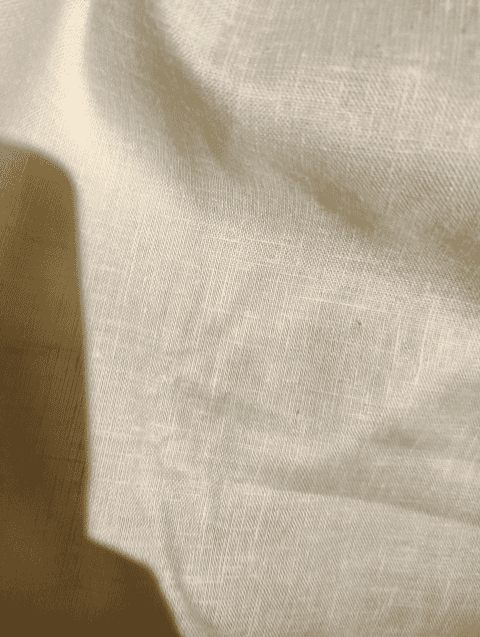 assorted polyester kurta - 20806567 - Zoom Image - 0