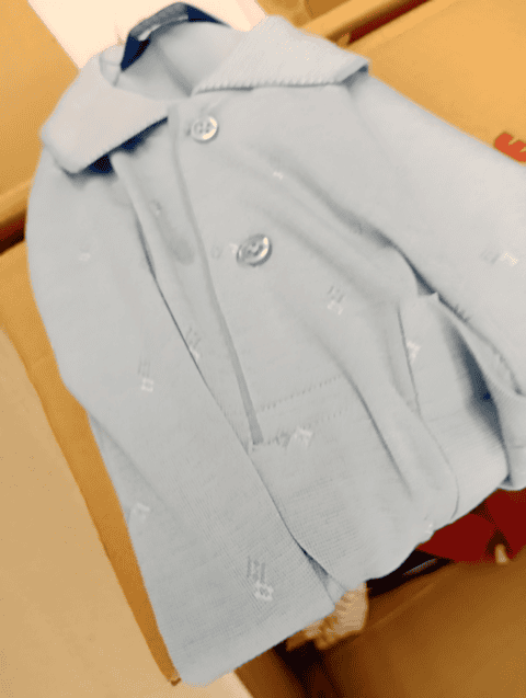 assorted poly cotton tshirt - 20806603 -  Standard Image - 0