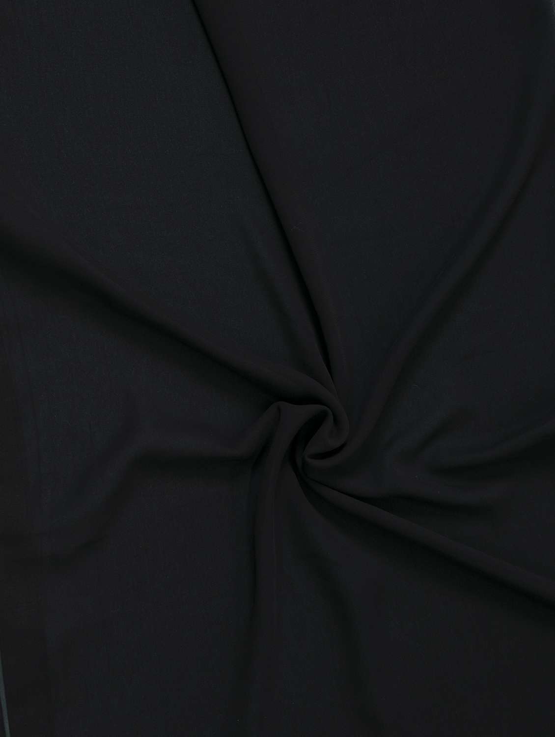 women black sequin work georgette saree with blouse - 20806611 - Standard Image - 5