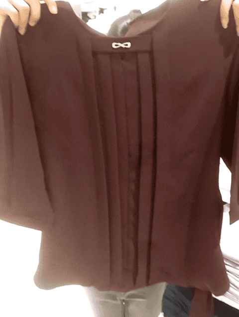 assorted imported top - 20807134 -  Standard Image - 0
