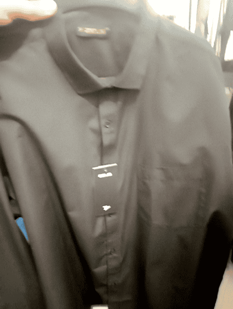 assorted satin formal shirt - 20809792 -  Standard Image - 0