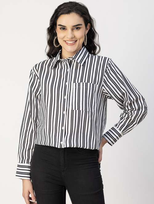 Stripes