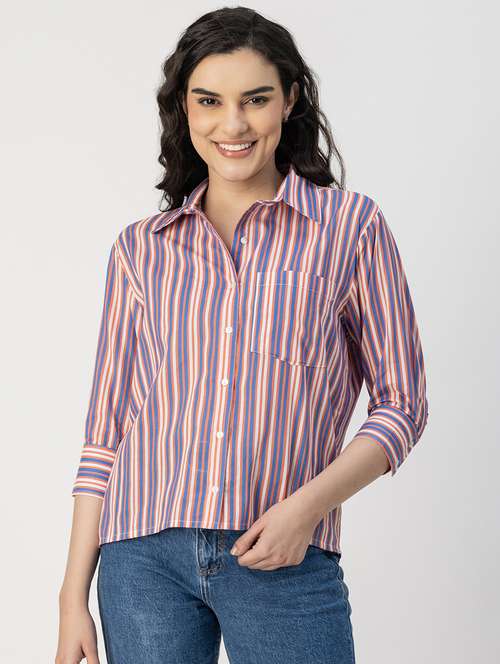 Stripes